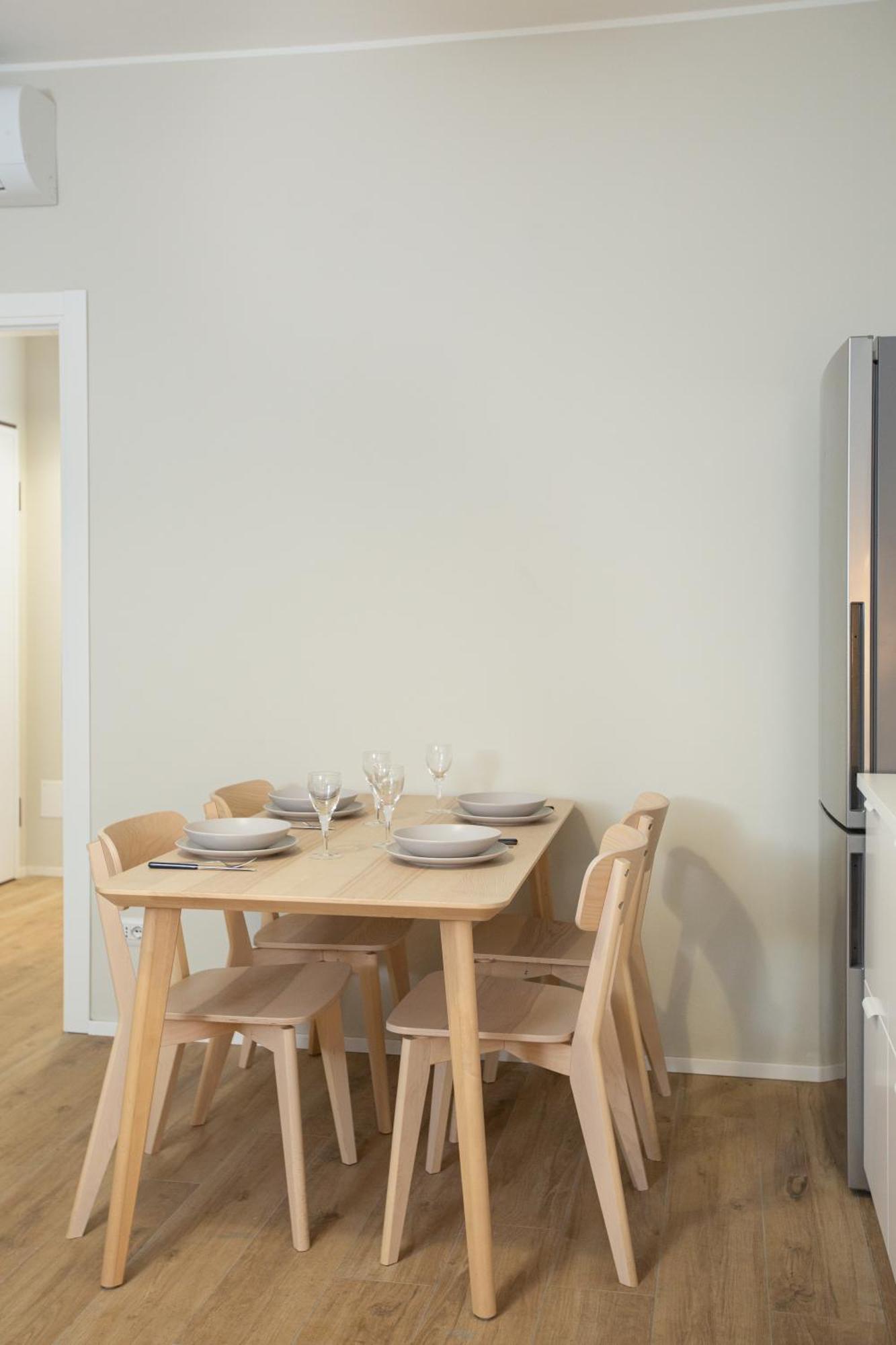 Dreams Exclusive Apartments With Terrace - Free Parking - M1 Station - Near Center Milaan Buitenkant foto