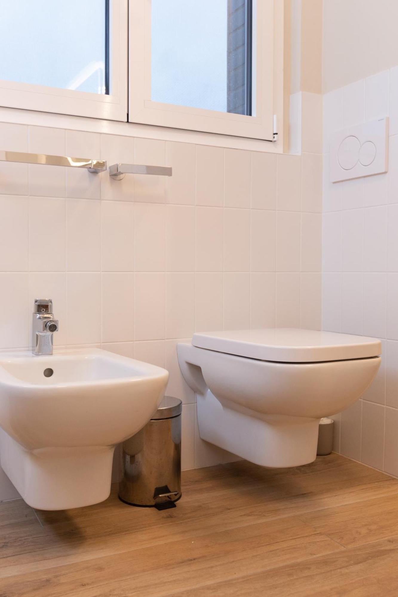 Dreams Exclusive Apartments With Terrace - Free Parking - M1 Station - Near Center Milaan Buitenkant foto