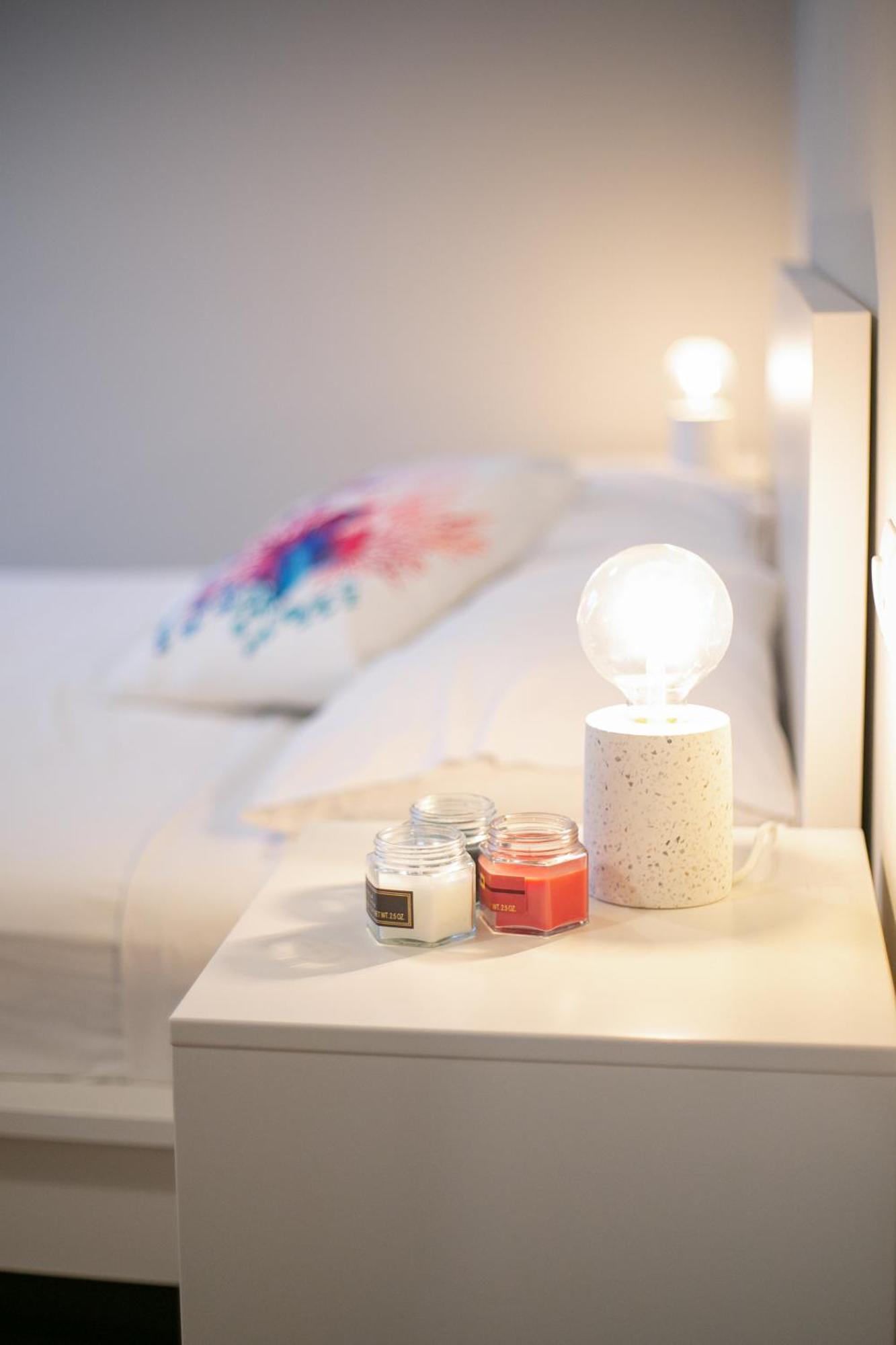 Dreams Exclusive Apartments With Terrace - Free Parking - M1 Station - Near Center Milaan Buitenkant foto